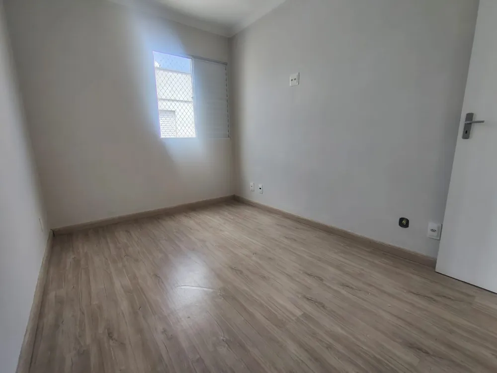 Apartamento, 2 quartos, 55 m² - Foto 9