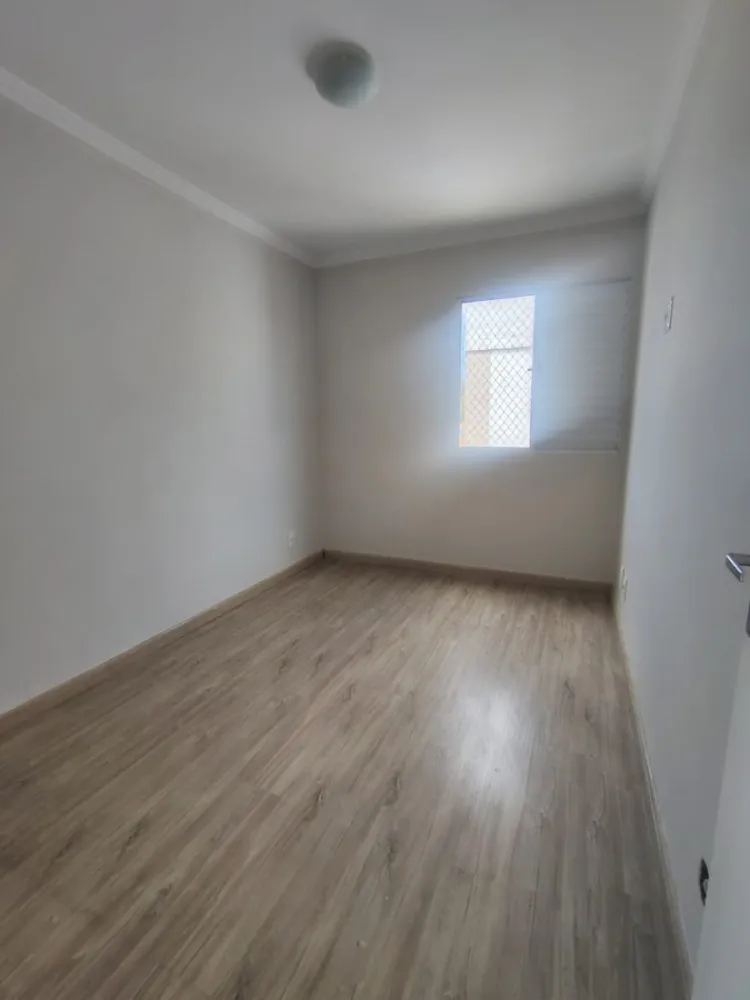 Apartamento, 2 quartos, 55 m² - Foto 7