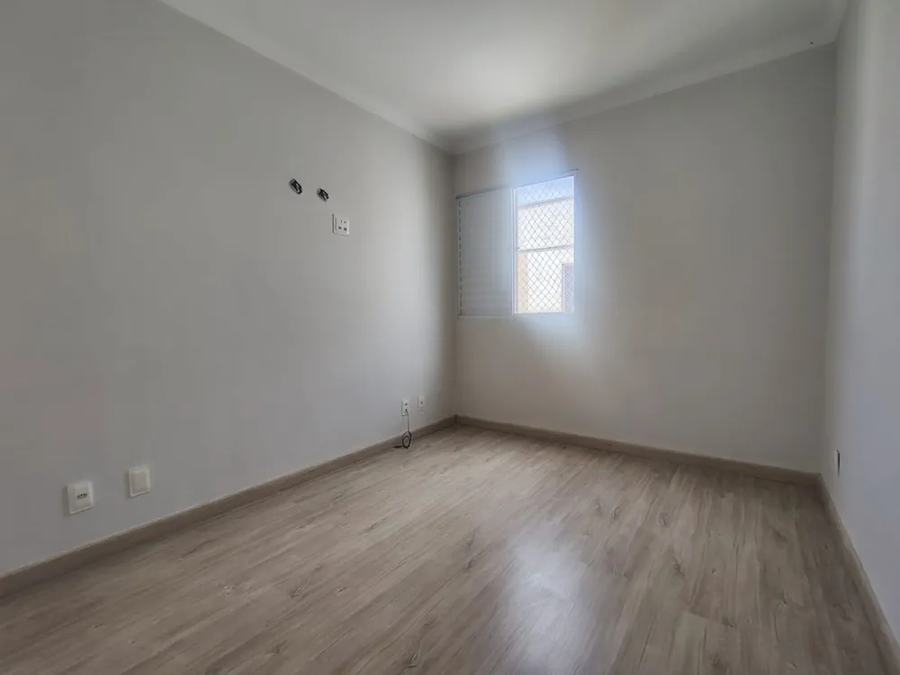 Apartamento, 2 quartos, 55 m² - Foto 8