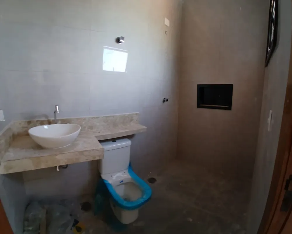 Casa, 2 quartos, 242 m² - Foto 6