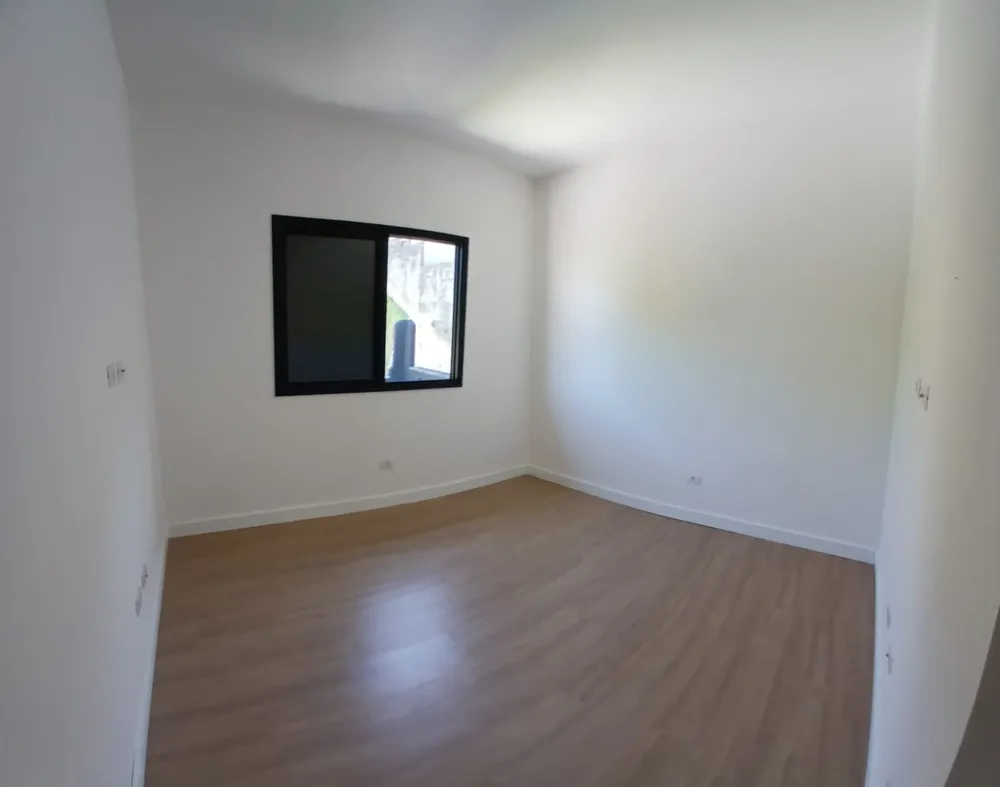 Casa, 2 quartos, 242 m² - Foto 7