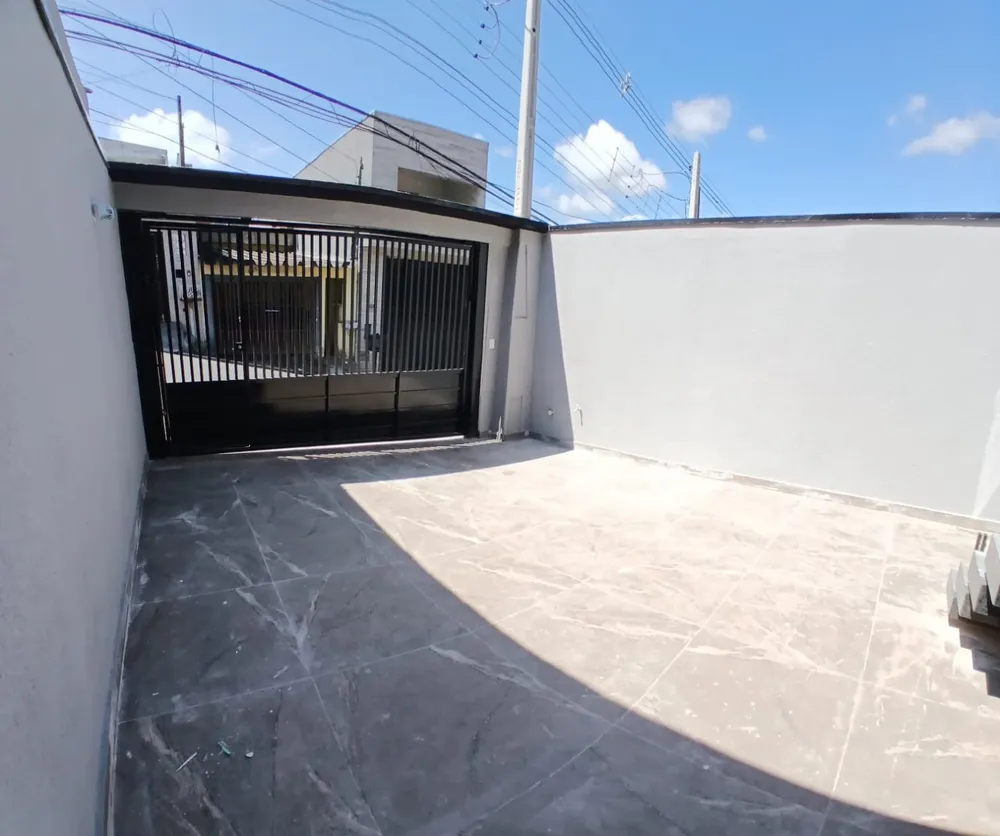 Casa, 2 quartos, 242 m² - Foto 8