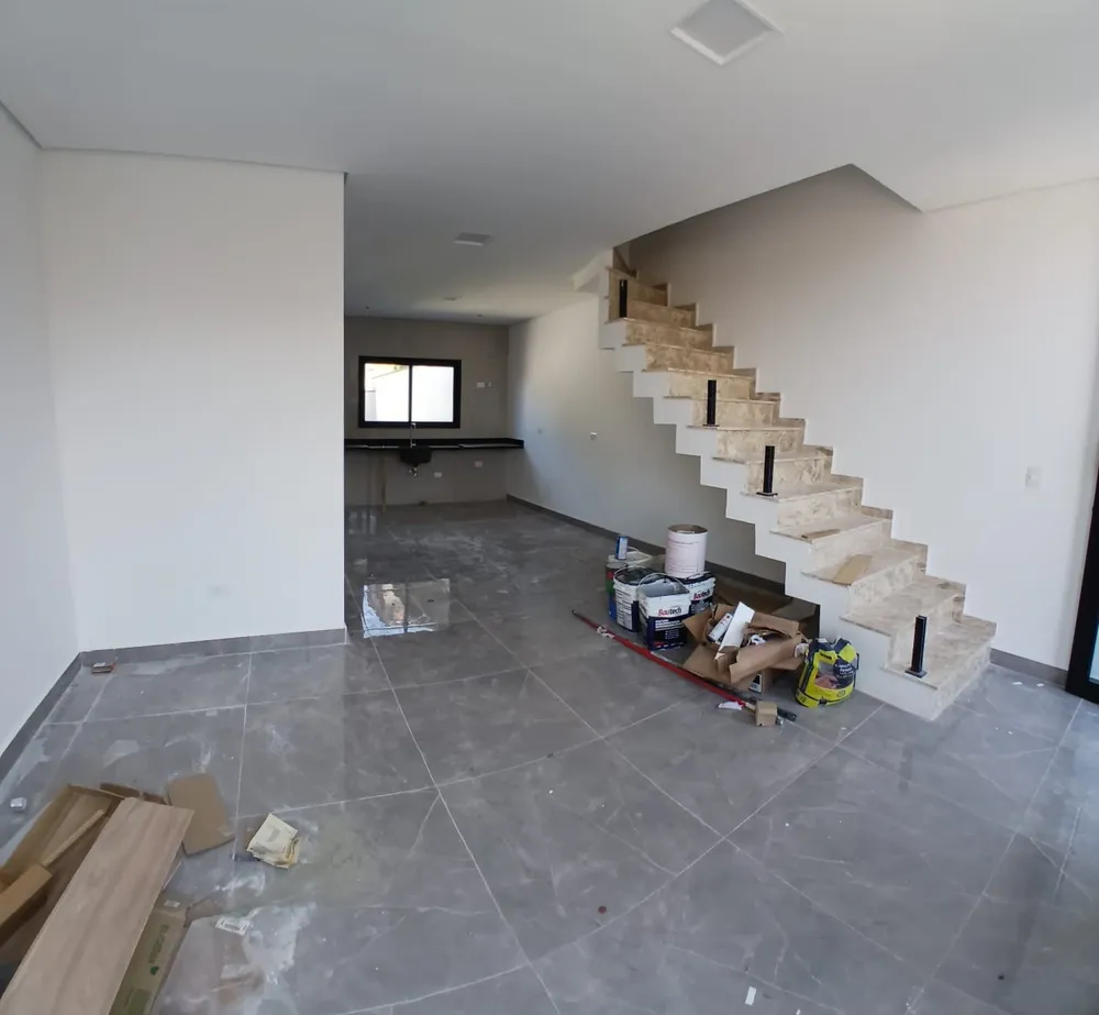 Casa, 2 quartos, 242 m² - Foto 3