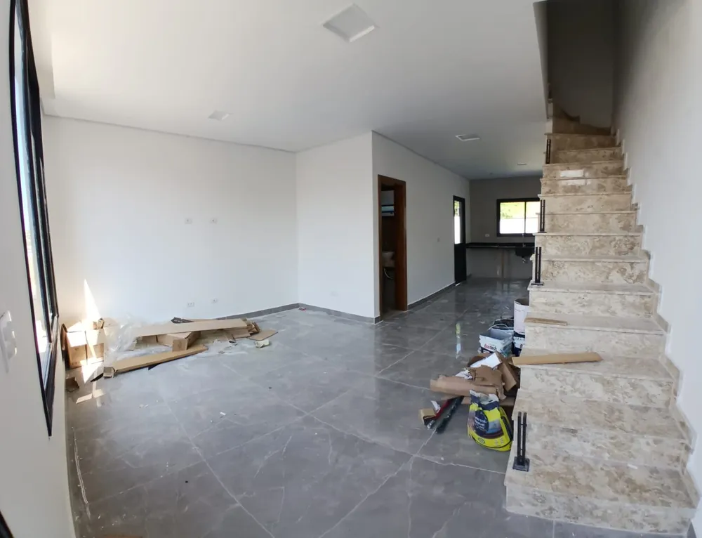 Casa, 2 quartos, 242 m² - Foto 5