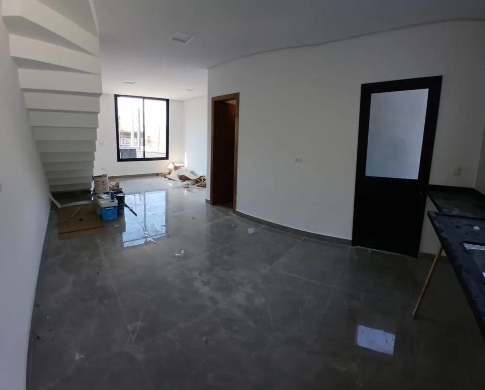 Casa, 2 quartos, 242 m² - Foto 4