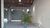 Casa, 3 quartos, 175 m² - Foto 2
