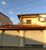 Casa, 3 quartos, 175 m² - Foto 4