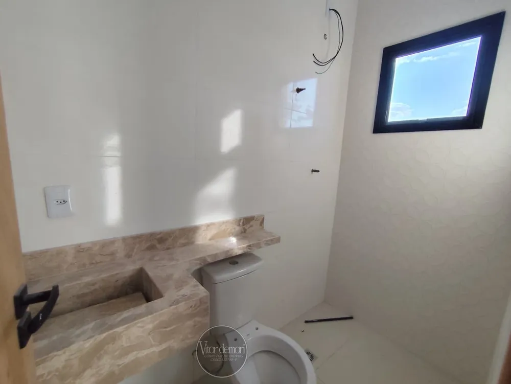 Casa, 2 quartos, 80 m² - Foto 5