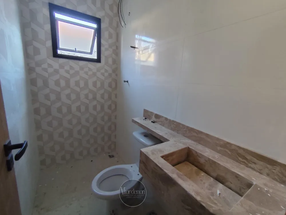 Casa, 2 quartos, 80 m² - Foto 6