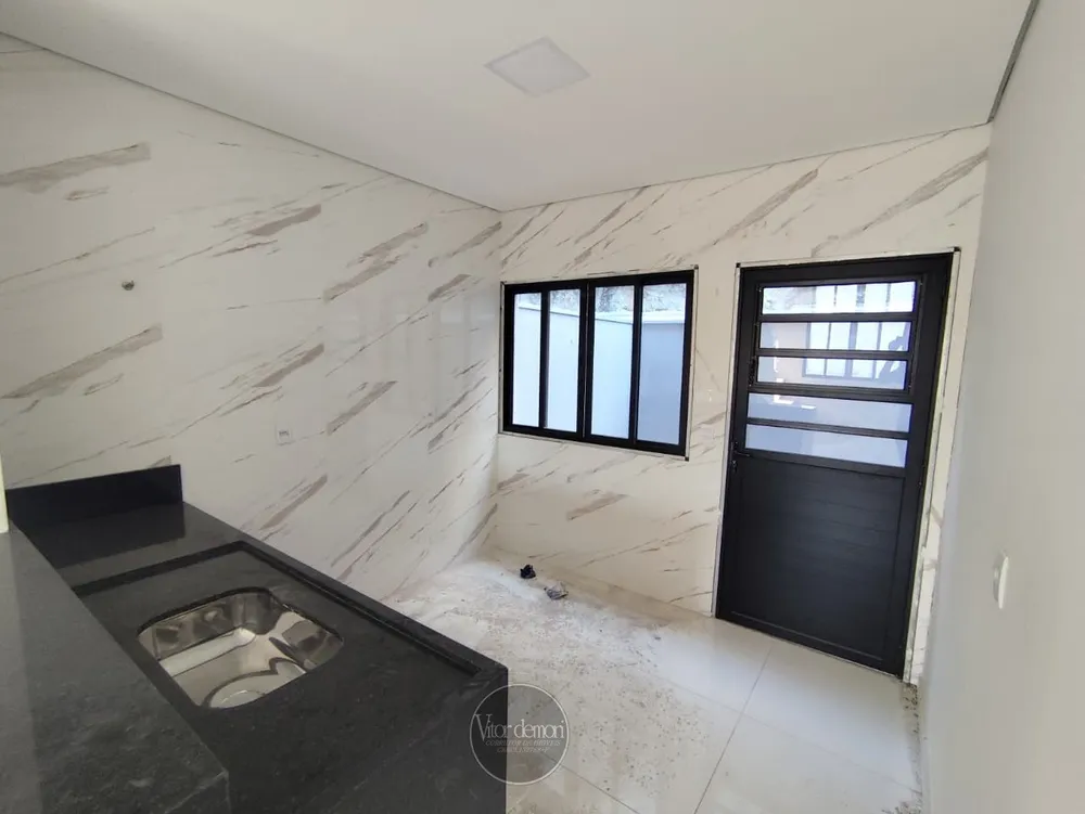 Casa, 2 quartos, 80 m² - Foto 8