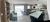 Apartamento, 3 quartos, 125 m² - Foto 1