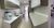 Apartamento, 3 quartos, 125 m² - Foto 6