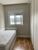 Apartamento, 3 quartos, 125 m² - Foto 11