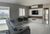 Apartamento, 3 quartos, 125 m² - Foto 2