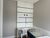 Apartamento, 3 quartos, 125 m² - Foto 18