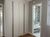 Apartamento, 3 quartos, 125 m² - Foto 17