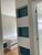 Apartamento, 3 quartos, 125 m² - Foto 15