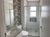 Apartamento, 3 quartos, 125 m² - Foto 12