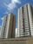 Apartamento, 3 quartos, 125 m² - Foto 19