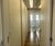 Apartamento, 3 quartos, 125 m² - Foto 9