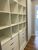 Apartamento, 3 quartos, 125 m² - Foto 10
