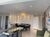 Apartamento, 3 quartos, 125 m² - Foto 5