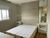 Apartamento, 3 quartos, 125 m² - Foto 13