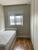 Apartamento, 3 quartos, 125 m² - Foto 14