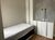 Apartamento, 3 quartos, 125 m² - Foto 8