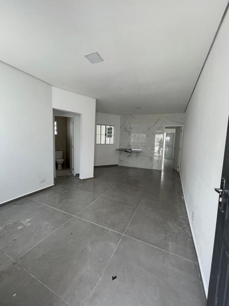 Casa, 2 quartos, 125 m² - Foto 3