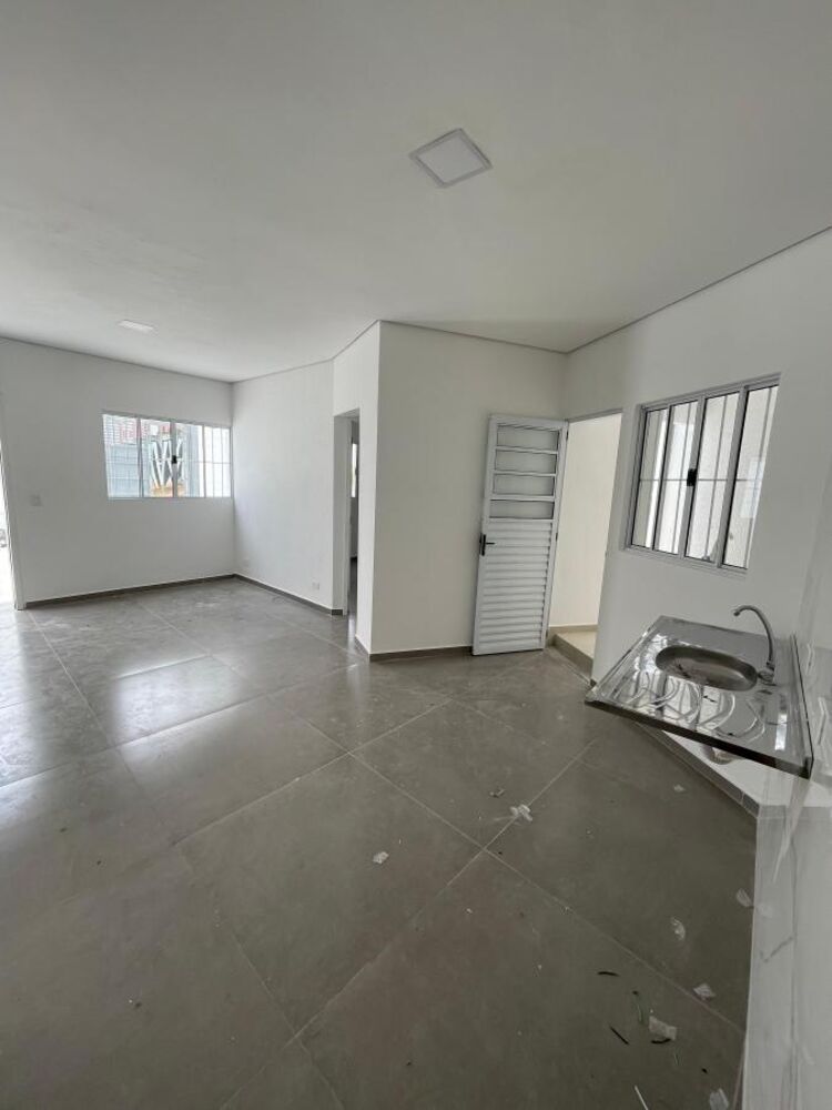 Casa, 2 quartos, 125 m² - Foto 4
