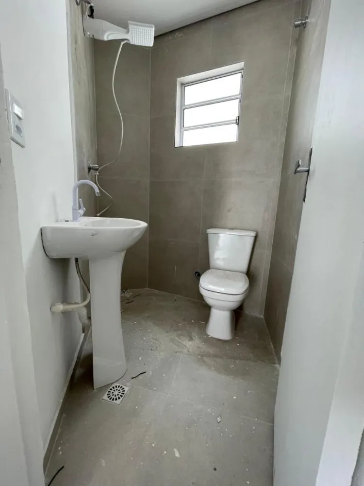 Casa, 2 quartos, 125 m² - Foto 11