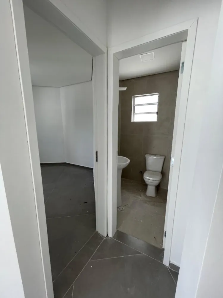 Casa, 2 quartos, 125 m² - Foto 9