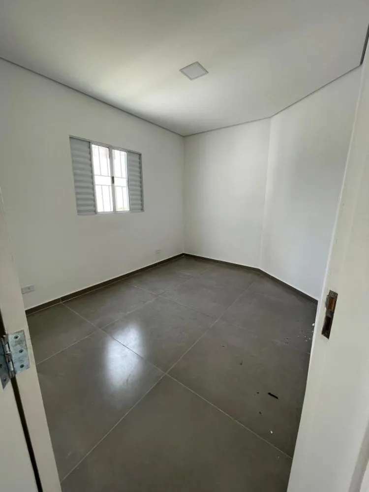 Casa, 2 quartos, 125 m² - Foto 10