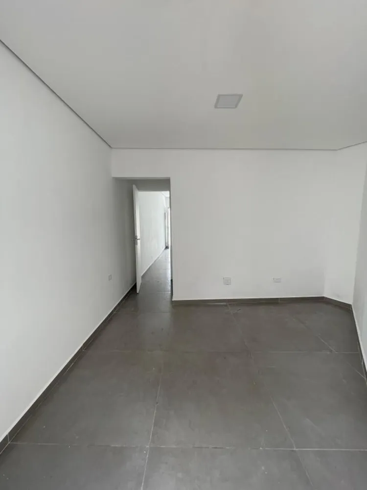 Casa, 2 quartos, 125 m² - Foto 12