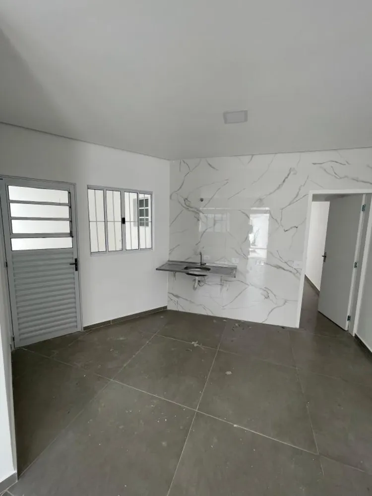 Casa, 2 quartos, 125 m² - Foto 5