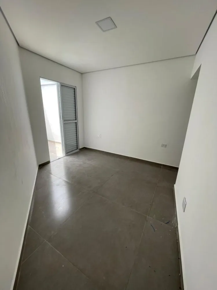 Casa, 2 quartos, 125 m² - Foto 7