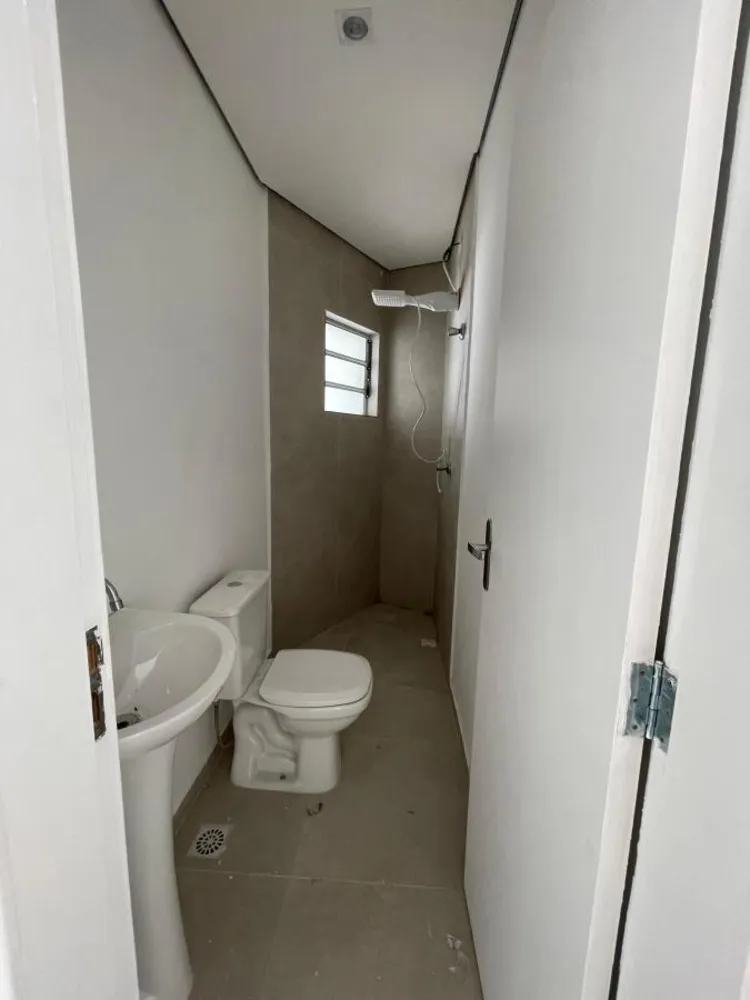 Casa, 2 quartos, 125 m² - Foto 8