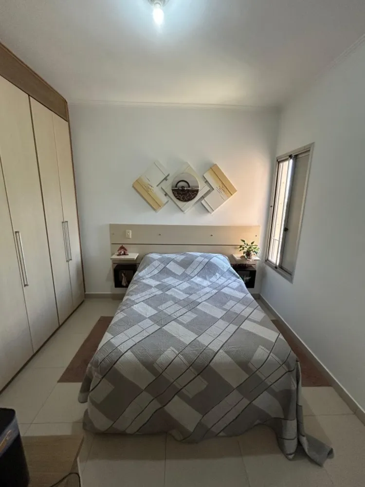 Apartamento, 3 quartos, 70 m² - Foto 7