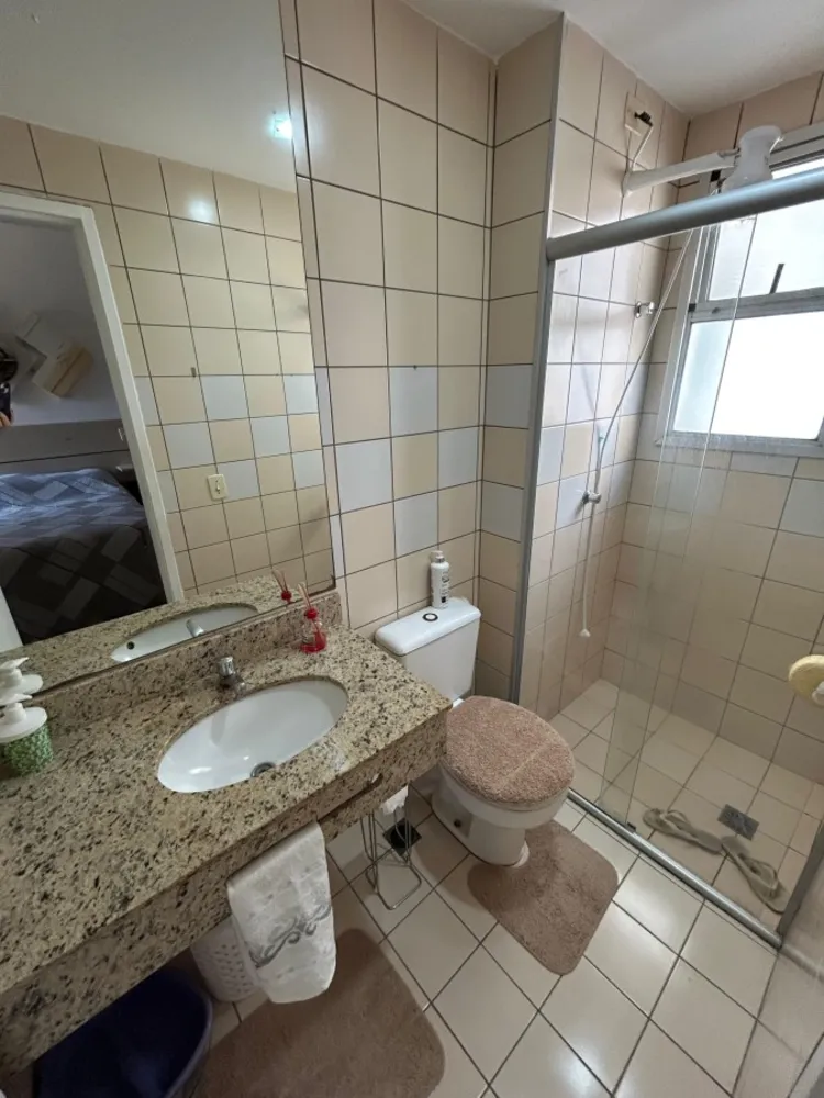 Apartamento, 3 quartos, 70 m² - Foto 6