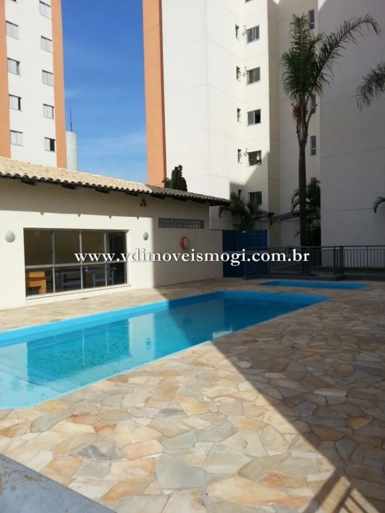Apartamento, 3 quartos, 70 m² - Foto 10