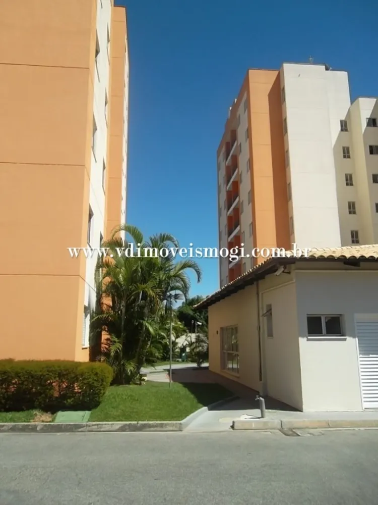 Apartamento, 3 quartos, 70 m² - Foto 11