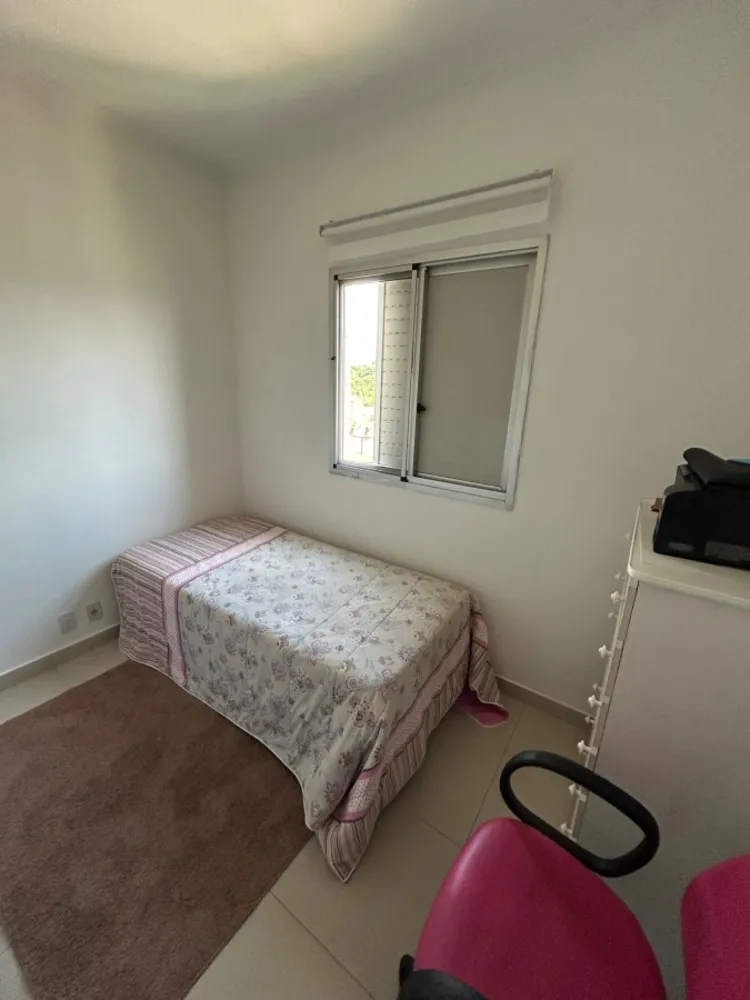 Apartamento, 3 quartos, 70 m² - Foto 8