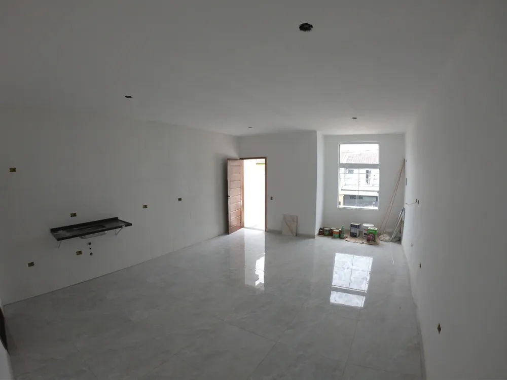 Casa, 3 quartos, 150 m² - Foto 2