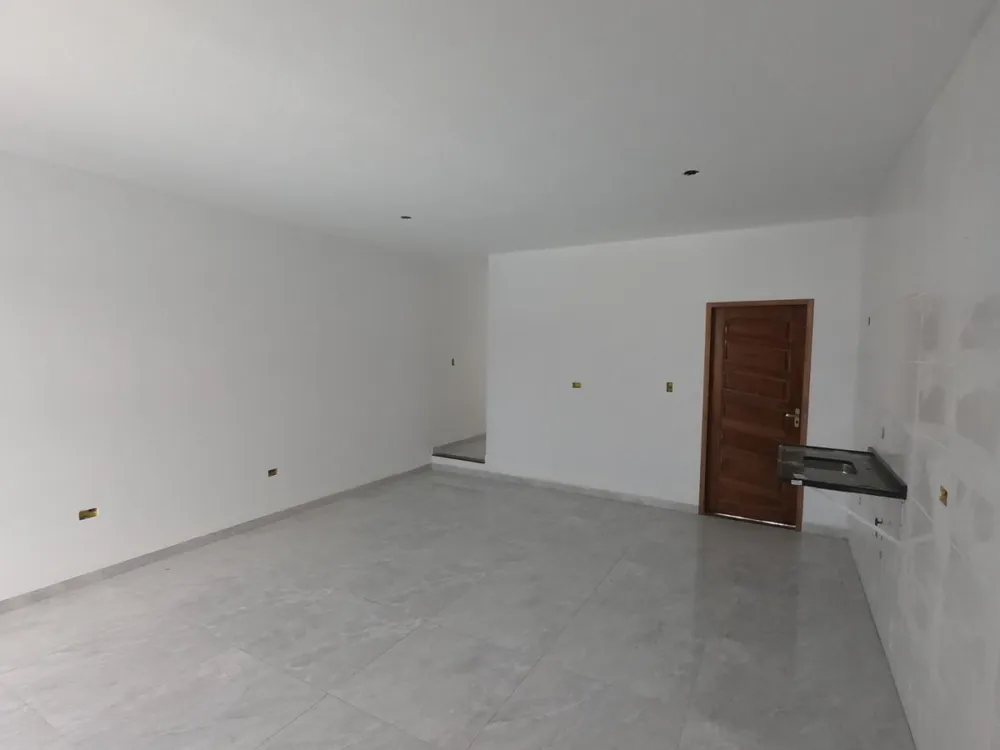 Casa, 3 quartos, 150 m² - Foto 1