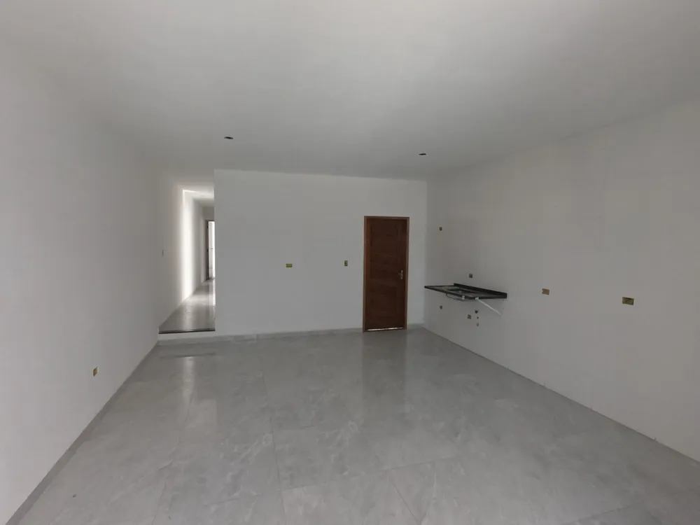 Casa, 3 quartos, 150 m² - Foto 3