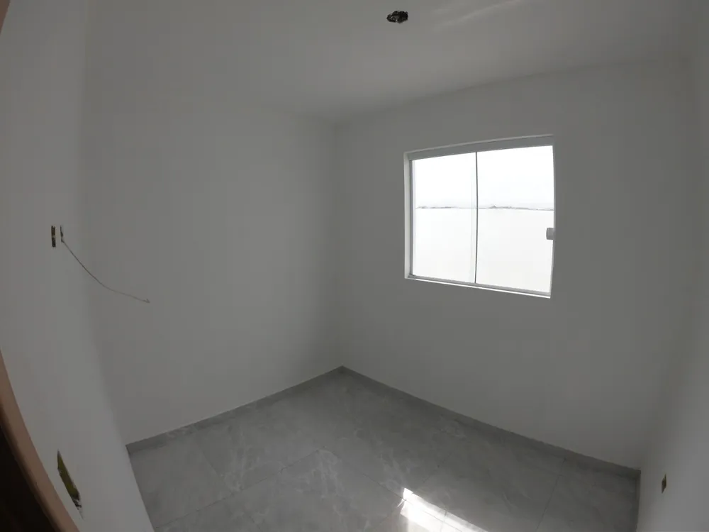 Casa, 3 quartos, 150 m² - Foto 4