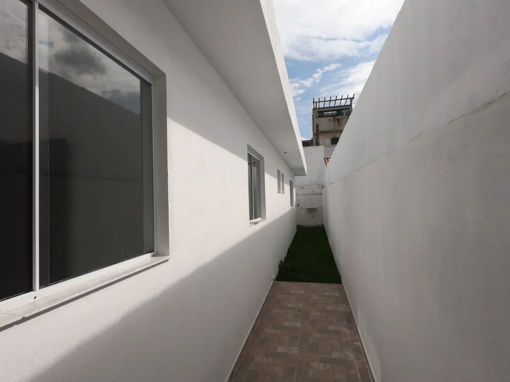 Casa, 3 quartos, 150 m² - Foto 7