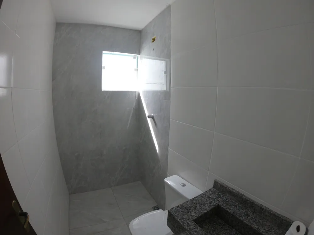 Casa, 3 quartos, 150 m² - Foto 8