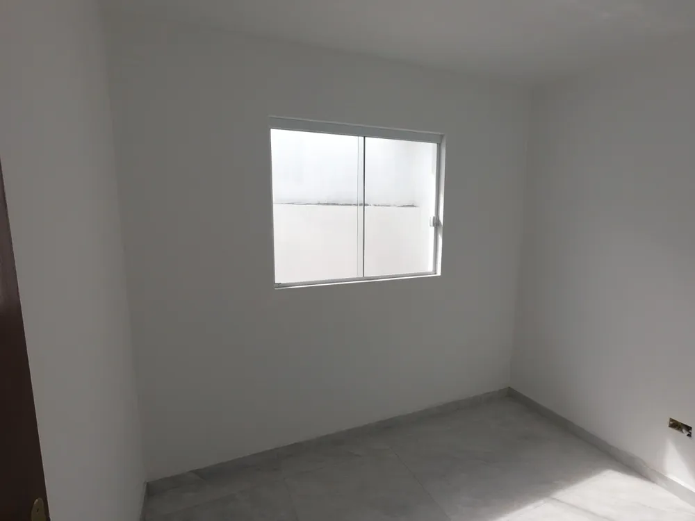 Casa, 3 quartos, 150 m² - Foto 6